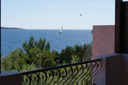 Apartmány 3298-146 - 33