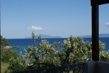 Apartmány 3298-146 - 34