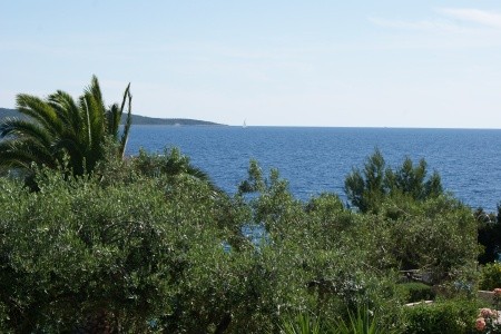 Apartmány 3298-146 - 35