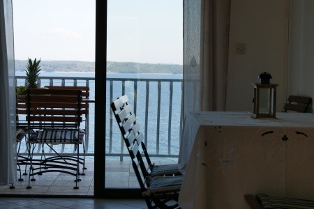 Apartmány 3298-146 - 39