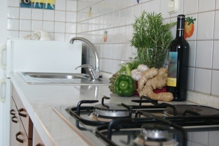 Apartmány 3298-146 - 40