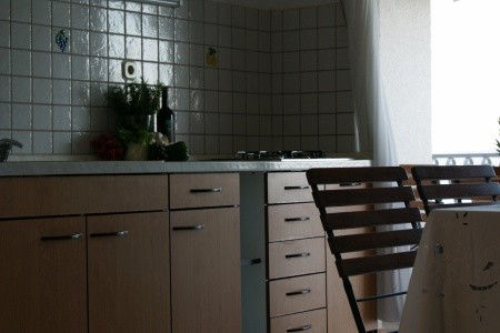 Apartmány 3298-146 - 41