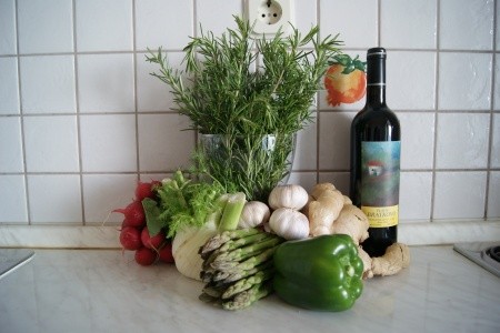 Apartmány 3298-146 - 42