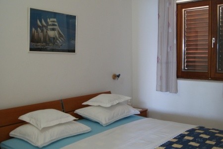 Apartmány 3298-146 - 43