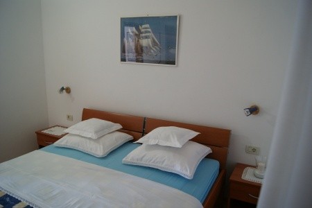 Apartmány 3298-146 - 44