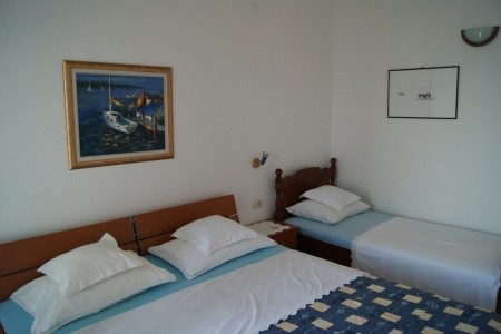 Apartmány 3298-146 - 46