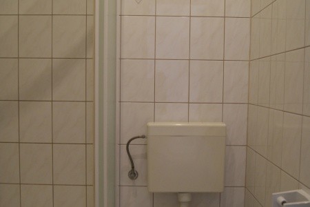 Apartmány 3298-146 - 47