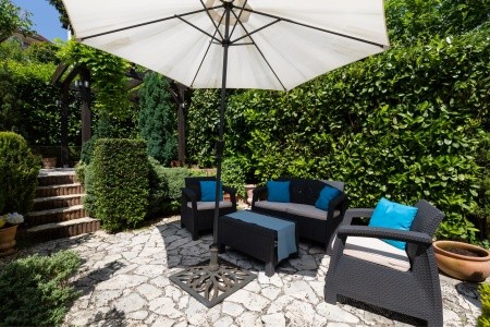 Apartmány 3298-4186