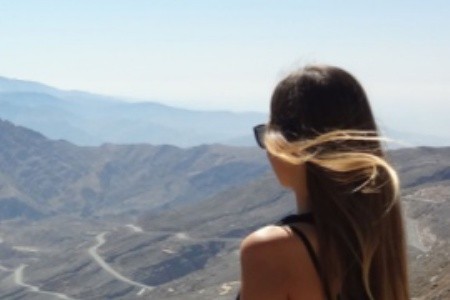 Víc než sen o poušti: Proč je Ras al-Khaimah skrytým klenotem emirátů