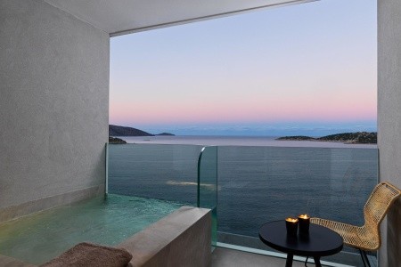 Niko Seaside Resort Mgallery - 74