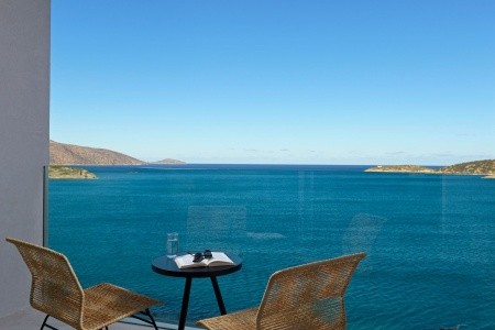 Niko Seaside Resort Mgallery - 80