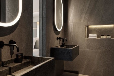 Niko Seaside Resort Mgallery - 82