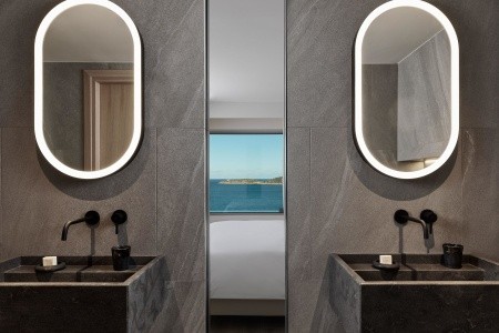 Niko Seaside Resort Mgallery - 83