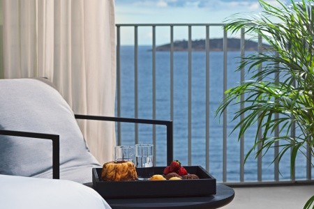 Niko Seaside Resort Mgallery - 100