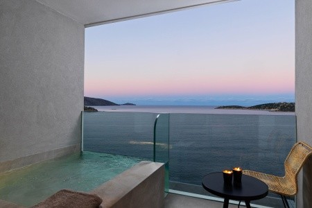 Niko Seaside Resort Mgallery - 110