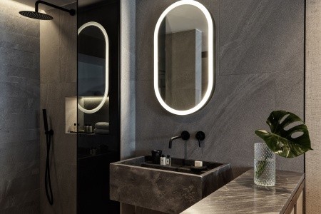 Niko Seaside Resort Mgallery - 111