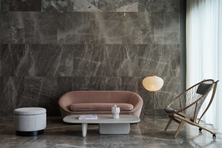 Niko Seaside Resort Mgallery - 114