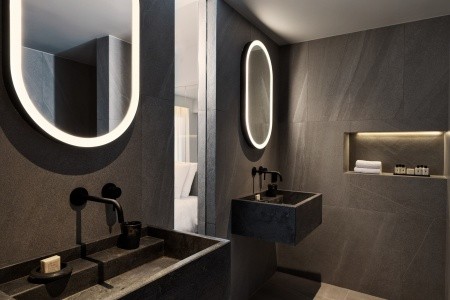 Niko Seaside Resort Mgallery - 117