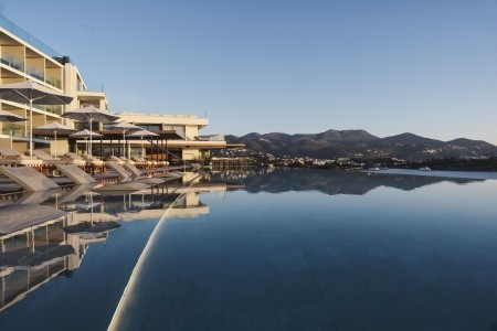 Niko Seaside Resort Mgallery - 119