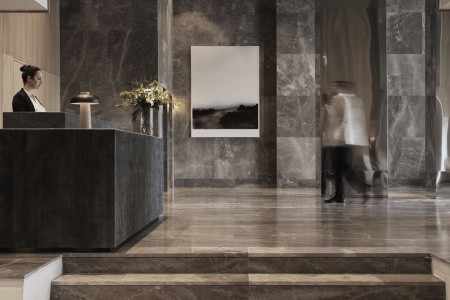 Niko Seaside Resort Mgallery - 120