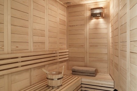 Niko Seaside Resort Mgallery - 123