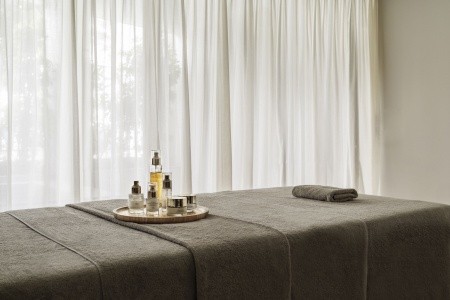 Niko Seaside Resort Mgallery - 124