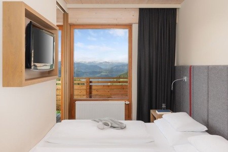 Falkensteiner Hotel Sonnenalpe - 27