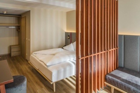 Falkensteiner Hotel Sonnenalpe - 35