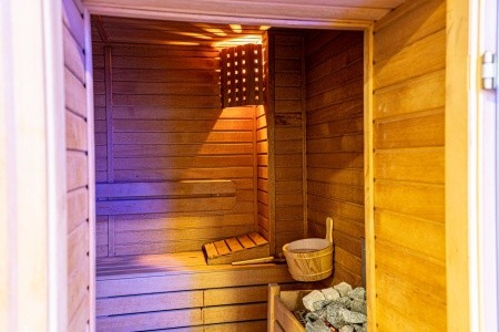 Turecko Alanya Senza Sunset Beach 6 dňový pobyt All Inclusive Letecky Letisko: Praha September 2025 (30/09/25- 5/10/25)