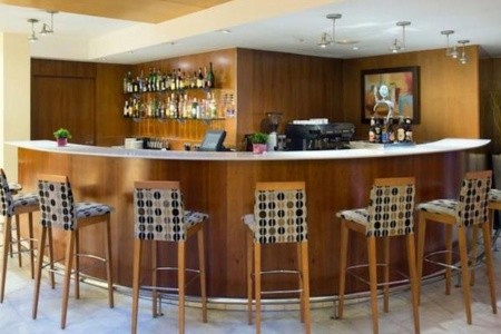 Španielsko Barcelona Catalonia Barcelona 505 15 dňový pobyt Polpenzia Letecky Letisko: Praha September 2025 (23/09/25- 7/10/25)