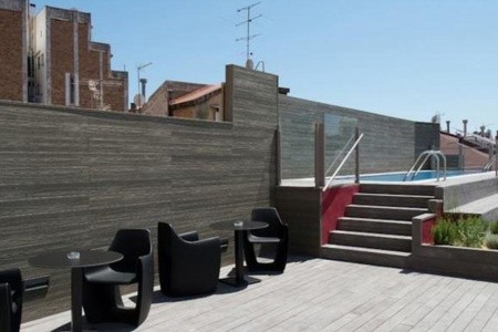 Španielsko Barcelona Catalonia Barcelona 505 15 dňový pobyt Polpenzia Letecky Letisko: Praha September 2025 (23/09/25- 7/10/25)