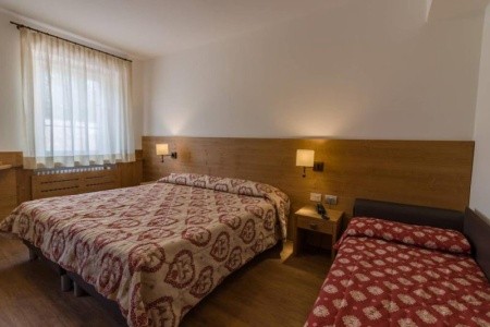 Villa Argentina - 10