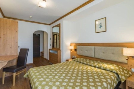 Villa Argentina - 11