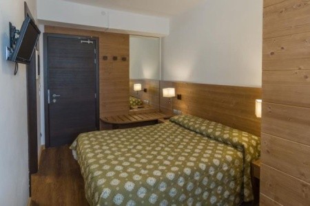 Villa Argentina - 14