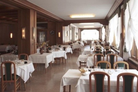 Villa Argentina - 16