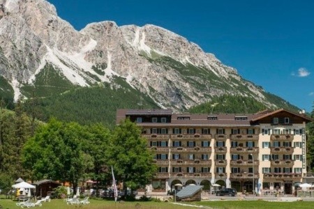 Villa Argentina - 17