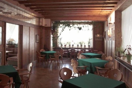 Villa Argentina - 19