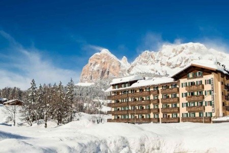 Villa Argentina - 21