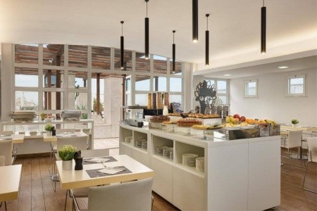 Roma Tor Vergata - 18