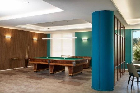 Roma Tor Vergata - 20