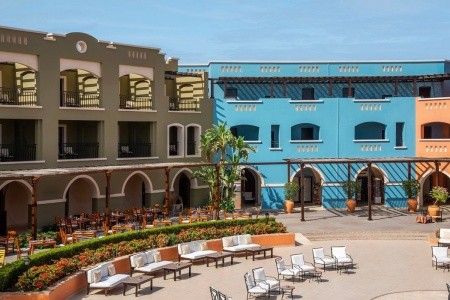 Jaz Solaya Resort - 6