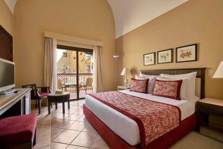 Jaz Solaya Resort - 15