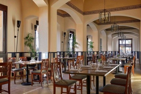 Jaz Solaya Resort - 25