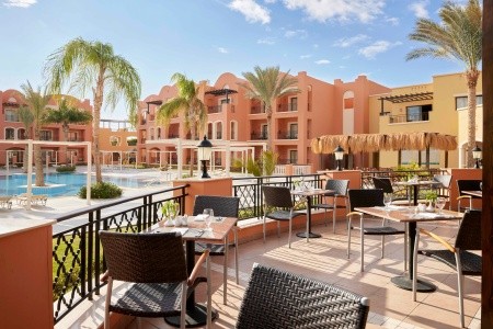 Jaz Dar El Madina - 2