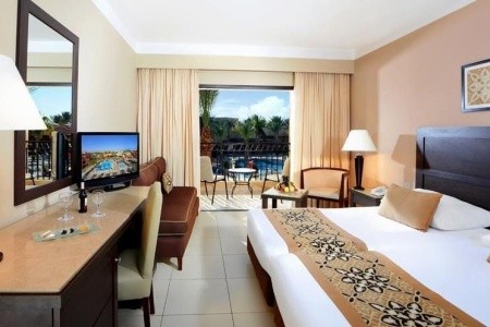 Jaz Dar El Madina - 12