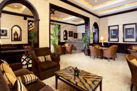 Jaz Dar El Madina - 13