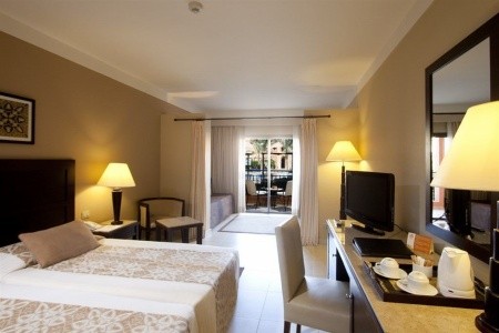 Jaz Dar El Madina - 14