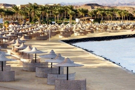 Jaz Dar El Madina - 15