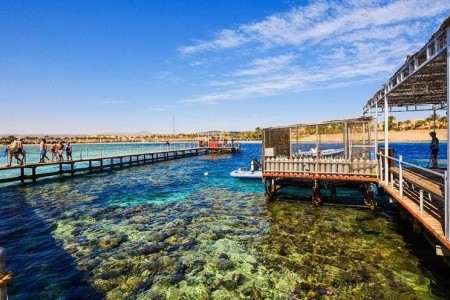 Jaz Dar El Madina - 16