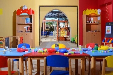 Jaz Dar El Madina - 19